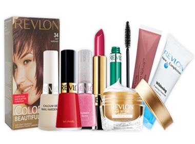 My pham hang hieu voi gia hap dan tai Yes24 hinh anh