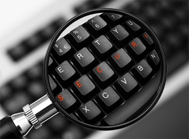 Bkav trao thuong cho nguoi phat hien lo hong bao mat hinh anh