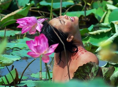 Dao dien 'Canh dong bat tan': Im lang trong tam bao du luan hinh anh