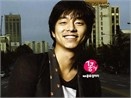 Lich 2008 cua Gong Yoo hinh anh