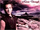 Howie Dorough cua Backstreet Boys lay vo hinh anh