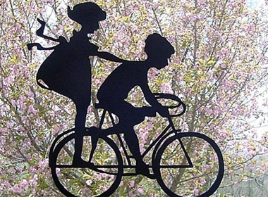 Loi chuc sinh nhat cua nguoi ban tung rat than hinh anh