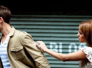 Anh dung lanh lung nhu the hinh anh