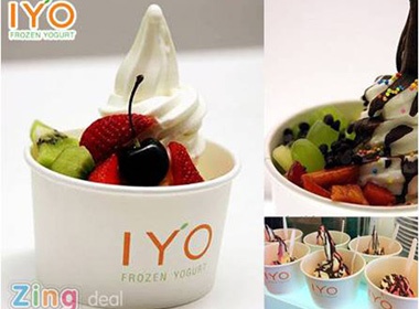 Trao luu so huu hang hieu voi chi phi binh dan hinh anh