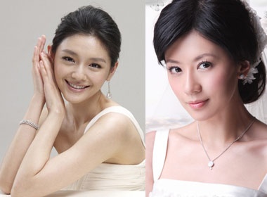 Gia Tinh Van canh bao Dai S ve hon nhan voi dai gia hinh anh