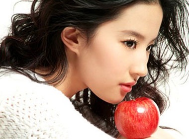 Bi quyet cho lan da trang dep cua phu nu Han hinh anh