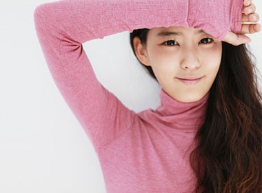 Sac mau cho mua dong hinh anh