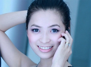 4 loai mat na danh cho da hon hop hinh anh