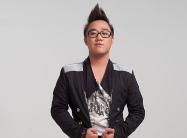 Trung Quan Idol: 'Chieu khan gia nhung khong danh mat minh' hinh anh