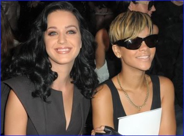 Rihanna khong the tha thu cho chinh minh hinh anh