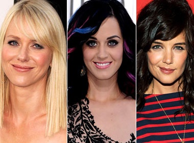 Toc dep nhu sao hinh anh