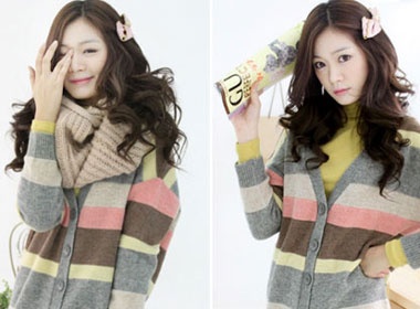 Tuoi tan trong gio lanh hinh anh