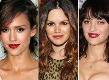 Moi tram len ngoi hinh anh