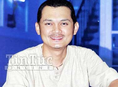 Huu Chau: 'Toi khong thich bi thuong hai’ hinh anh