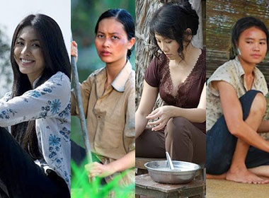 Nhung kieu nu tao 'suc nang' cho 'Canh dong bat tan' hinh anh