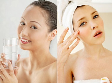 5 thoi quen xau hanh ha lan da hinh anh