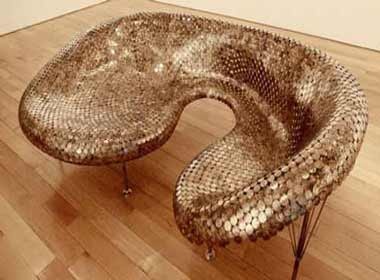 Ghe sofa lam tu dong xu hinh anh
