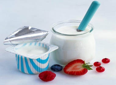 Nhung mon an giup da min mang hinh anh