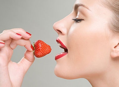 Giu ham rang trang bong hinh anh