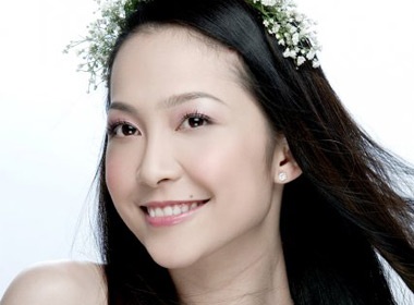 Linh Nga: 'Toi khong con co don nua' hinh anh