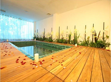 Lieu phap tre hoa cho chi em chi sau 1h hinh anh