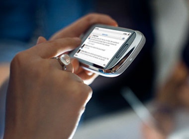 9 ly do khien Symbian 'hut' cac nha phat trien ung dung hinh anh