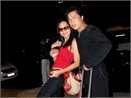 Ngay hoi Ca si '07: Tin nong tu VinPearl hinh anh