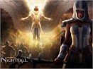 Guild Wars - Nightfall hinh anh