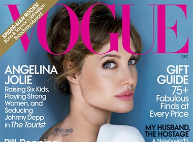 Pax Thien duoc khen nuc no vi tai nau an hinh anh