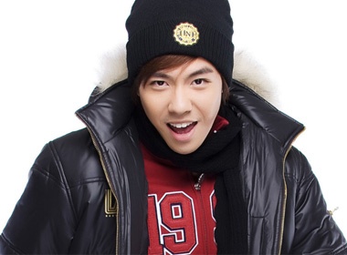 Du Hao Minh don sinh nhat trong benh vien hinh anh