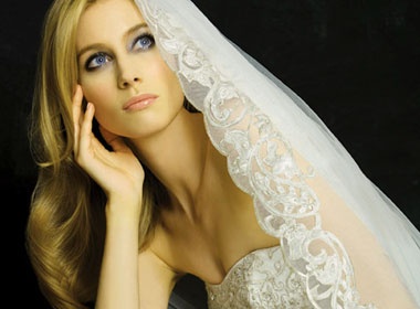 Vay cuoi co dien dep nhu mo hinh anh