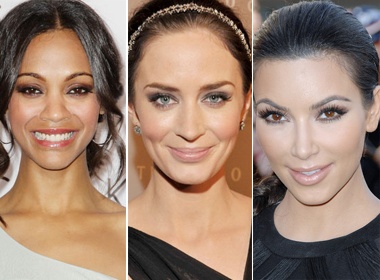 An tuong voi doi mat meo hinh anh