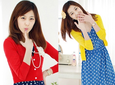 De thuong va diu dang voi cham bi hinh anh