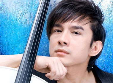 Dan Truong can trong hon sau su co 'thuoc lac' hinh anh