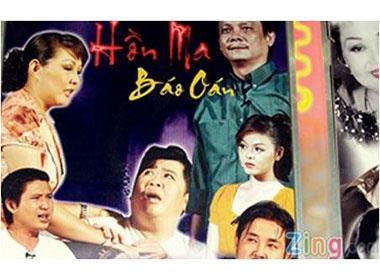'Hon ma bao oan' - su trung phat cua luong tam hinh anh