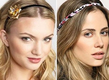 16 phu kien hot nhat danh cho mai toc hinh anh