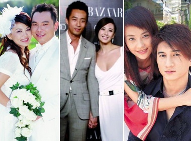 10 cuoc chia tay ton kem nhat showbiz Hoa ngu hinh anh