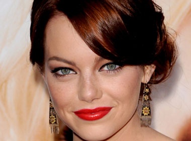 Toc bui du tiec hinh anh