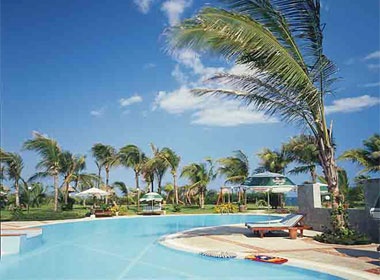 Nha Trang va Mui Ne bi che o nhiem hinh anh