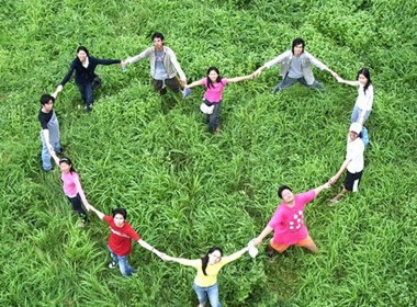 Cac buoc co ban bien tinh ban thanh tinh yeu hinh anh