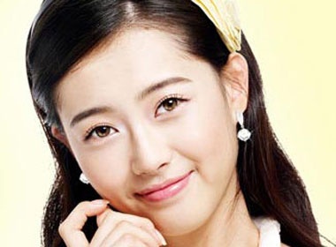 Chao buoi sang voi lan da rang ro hinh anh