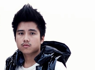 Manh Quan 'Nhat ky Vang Anh': Tu baby thanh 'ong cu non' hinh anh