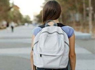 Teen dat nha vi 'ngot ngat' voi phu huynh hinh anh