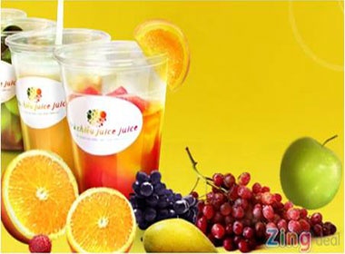 Lay lai nang luong voi Tra Chieu hinh anh