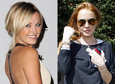 Lilo mat vai sao khieu dam hinh anh