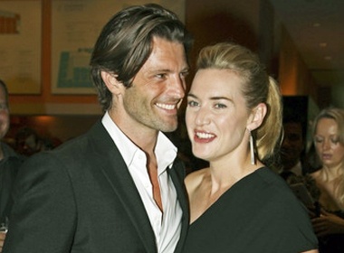 Kate Winslet chia tay nguoi tinh tre hinh anh