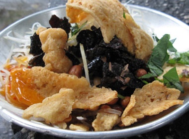 Goi du du kho bo cong vien Le Van Tam hinh anh