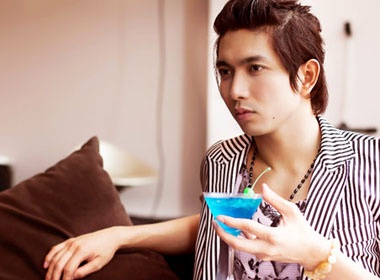 Tim ca tinh hon trong hinh tuong moi hinh anh