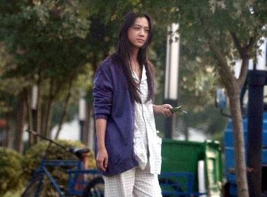 Thang Duy loi thoi trong bo dang benh nhan hinh anh