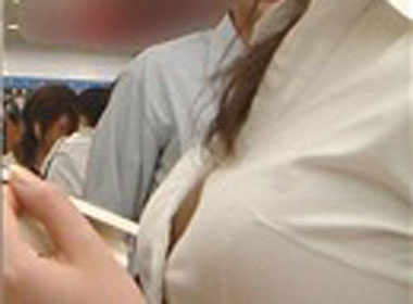 Hoang hot 'khi phut ho henh' thanh… cua chung hinh anh